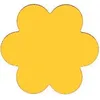 Image de Artemio Perforatrice Gm Fleur
