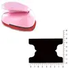 Image de Maxi perforatrice - Etiquette - 6 cm