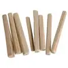 Image de Bois flotté - Baguettes