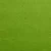 Image de Coupon de feutrine 1 mm - Olive - 30 x 30 cm