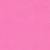 Image de Coupon de feutrine 1 mm - Rose - 30 x 30 cm