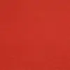 Image de Coupon de feutrine 1 mm - Rouge - 30 x 30 cm