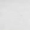 Image de Coupon de feutrine 1 mm - Blanc - 30 x 30 cm
