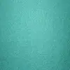 Image de Coupon de feutrine 1 mm - Turquoise - 30 x 30 cm