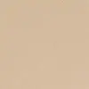 Image de Coupon de feutrine 1 mm - Gris - 30 x 30 cm