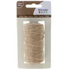 Image de Corde - naturel - 1,5 mm x 30 m