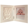 Image de Kit Empreinte Bébé 36,5 x 23,5 cm