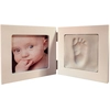 Image de Kit Empreinte Bébé 12,5 x 12,5 cm