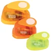 Image de Perforatrice - Cercle - 3 pcs