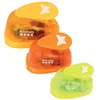 Image de Perforatrice - Papillon - 3 pcs