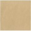 Image de Papier Kraft Artemio 30 x 30 cm