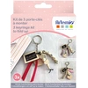 Image de Kit Porte-clés DIY Maman