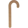 Image de Silhouette Cerf 25 x 10 x 0,6 cm