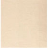 Image de Toile naturelle 30 x 100 cm Canvas