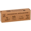 Image de Tampons Bois Set Naissance 4 pcs