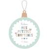 Image de Stickers 12 Feuilles Jolies Comptines