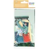 Image de Enveloppes, Cartes, Ãtiquettes Et Pochettes Woody Christmas 19 Pcs