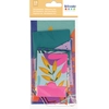 Image de Set Papeterie Colorblock 19 pcs