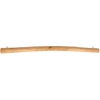Image de Bâton en bois 50 x 3 cm