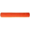 Image de Rouleau de tissu 30 cm x 1 m Velours côtelé Paprika