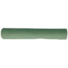 Image de Rouleau de tissu 30 cm x 1 m Velours côtelé Vert canard