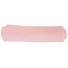 Image de Rouleau de tissu 30 cm x 1 m Fausse fourrure Lapin Rose