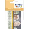 Image de Masking Tape 15 + 30 mm x 5 m Home for Christmas