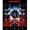 Image de Kavinsky - Cameo [Vinyl] Uk - Import
