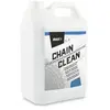 Image de Nettoyant chaîne Bike7 Chain Clean 5L TU