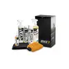 Image de Pack d'entretien Bike7 oil TU