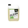 Image de Nettoyant Bike7 clean 5L TU