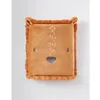Image de 6 Protections Lit Parc Babou & Kendi
