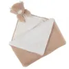 Image de Doudou xxl - fluffy