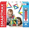 Image de Smart Games Smartmax Start