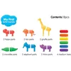 Image de Smart Games Les Animaux Du Safari