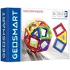 Image de Geosmart Geosphere