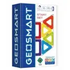 Image de Geosmart Start Set 15 Pieces