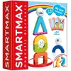 Image de SmartMax My First Acrobats