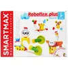 Image de Smartmax Smartmax Roboflex+