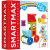 Image de SmartMax My First Build & Drive