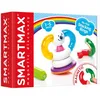 Image de SmartMax My First Stacking Rings