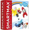Image de SmartMax - My First Explorers, Magnetic Discovery Set, Ages 1-5 Years