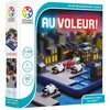 Image de Au Voleur