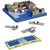 Image de Smart Games Au Voleur