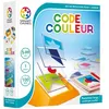Image de https://www.espritjeu.com/upload/image/code-couleur-p-image-57557-grande.jpg,https://www.espritjeu.com/upload/image/code-couleur-p-image-57558-grande.jpg,https://www.espritjeu.com/upload/image/code-couleur-p-image-57559-grande.jpg,https://www.espritjeu.com/upload/image/code-couleur-p-image-57560-grande.jpg
