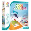 Image de Smartgames Code Couleur