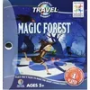 Image de La Forêt Enchantée - Jeu De Voyage