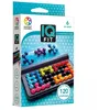 Image de https://www.espritjeu.com/upload/image/iq-fit-p-image-56429-grande.jpg,https://www.espritjeu.com/upload/image/iq-fit-p-image-56431-grande.jpg,https://www.espritjeu.com/upload/image/iq-fit-p-image-56432-grande.jpg,https://www.espritjeu.com/upload/image/iq-fit-p-image-56433-grande.jpg,https://www.espritjeu.com/upload/image/iq-fit-p-image-56434-grande.jpg