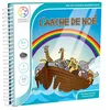 Image de L'Arche de Noé