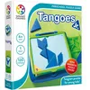 Image de https://www.espritjeu.com/upload/image/tangoes-junior-p-image-79382-grande.jpg,https://www.espritjeu.com/upload/image/tangoes-junior-p-image-79383-grande.jpg,https://www.espritjeu.com/upload/image/tangoes-junior-p-image-79384-grande.jpg